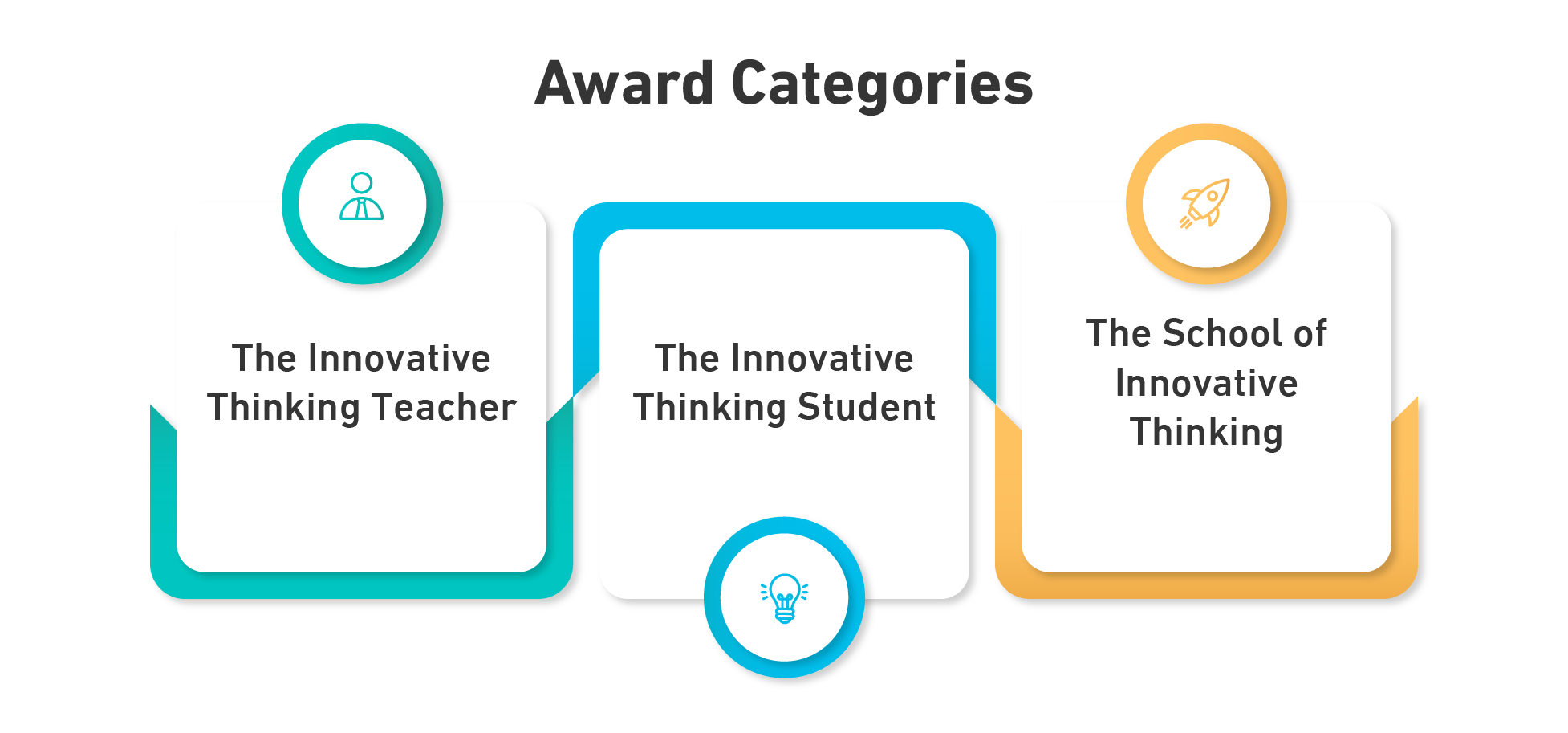 award landing page-01 award landing page-01