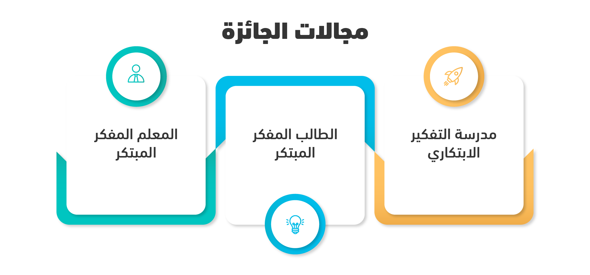 award landing page-04 award landing page-04