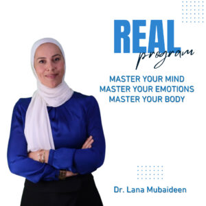 REAL Program