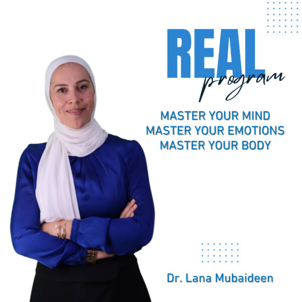 REAL Program